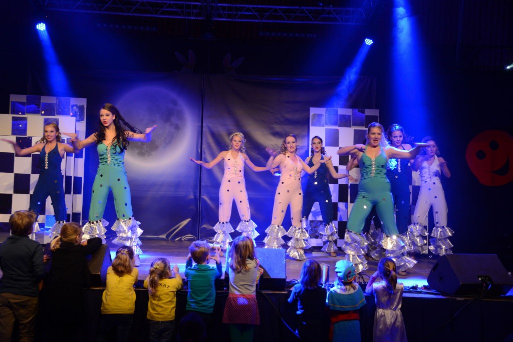 ../Images/Liedjesfestival 2014 468.jpg